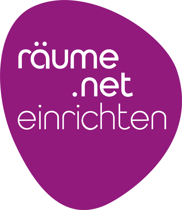 Räume.net Logo