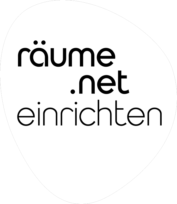 Räume.net Logo